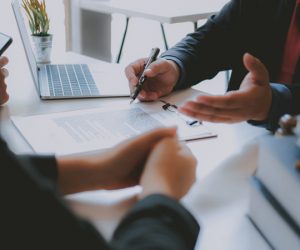 Workplace Sexual Harassment Attorneys